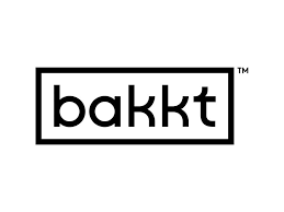 Bakkt